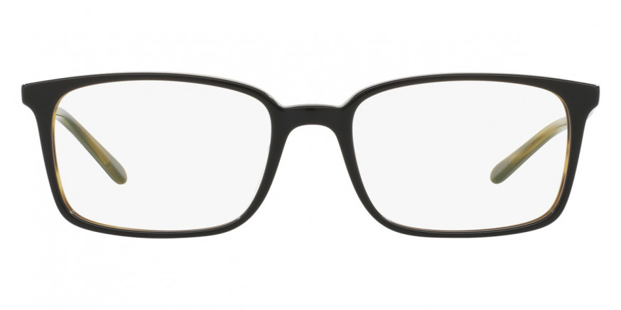 oliver peoples tosello