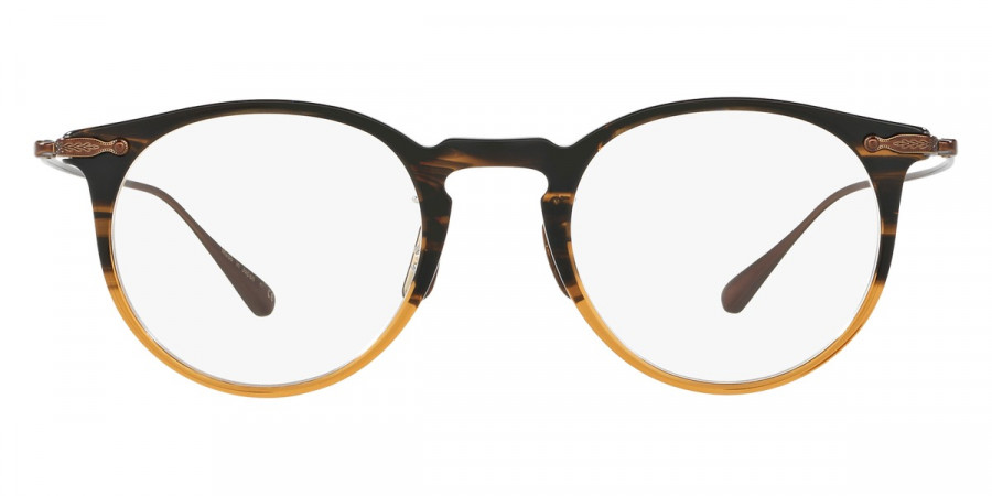 Oliver Peoples™ - Marret OV5343D