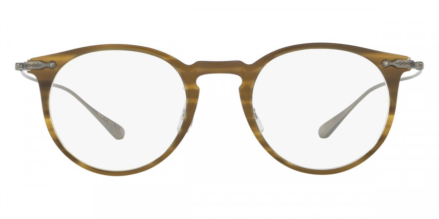 Oliver Peoples™ - Marret OV5343D