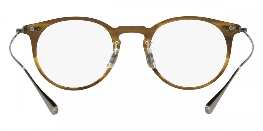 Color: Olive Gradient (1004) - Oliver Peoples OV5343D100446