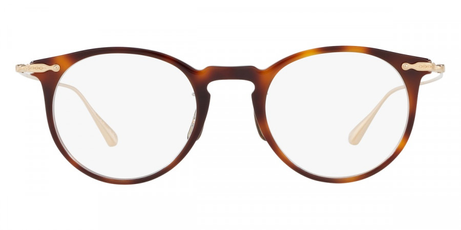 Oliver Peoples™ - Marret OV5343D