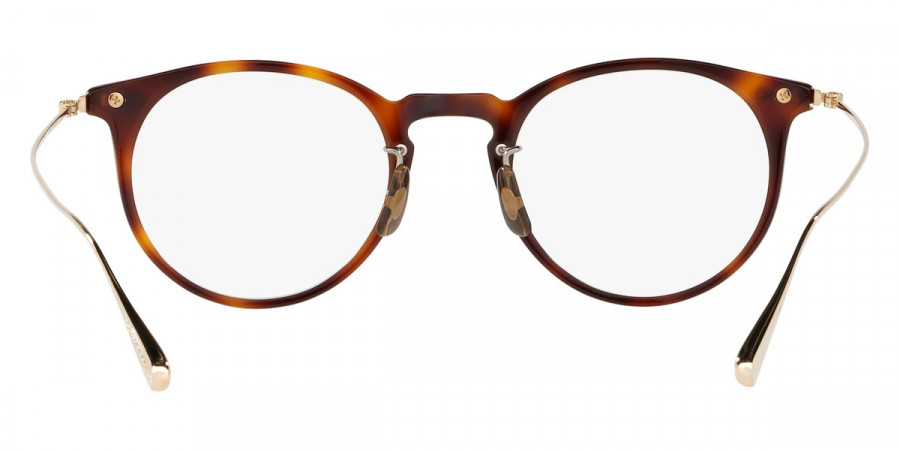 Color: Tortoise (1007) - Oliver Peoples OV5343D100748