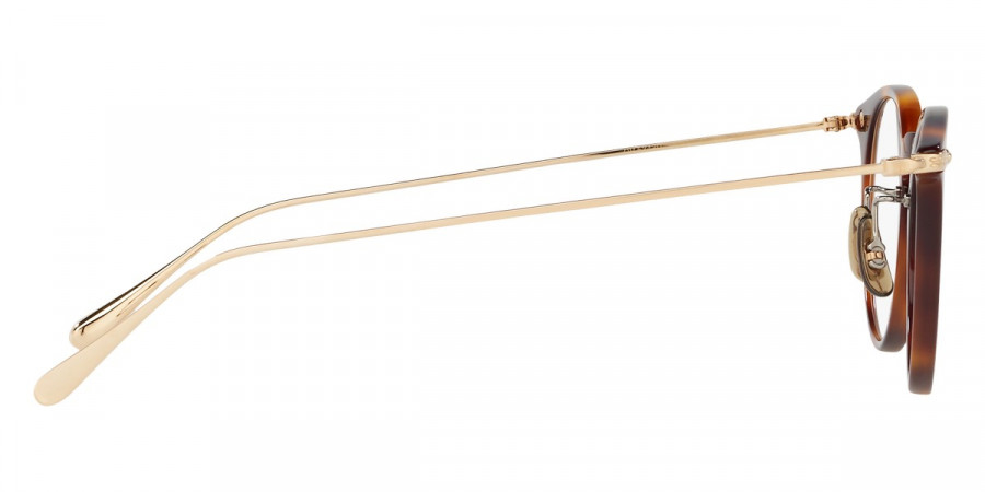 Oliver Peoples™ - Marret OV5343D