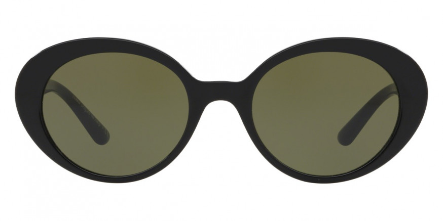 Oliver Peoples™ OV5344SU Sunglasses for Women 