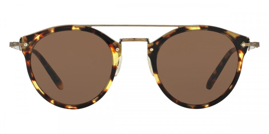 Oliver Peoples™ Remick OV5349S 140773 50 - Vintage Dtb