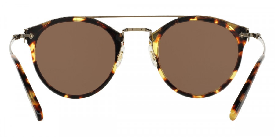 Color: Vintage Dtb (140773) - Oliver Peoples OV5349S14077350