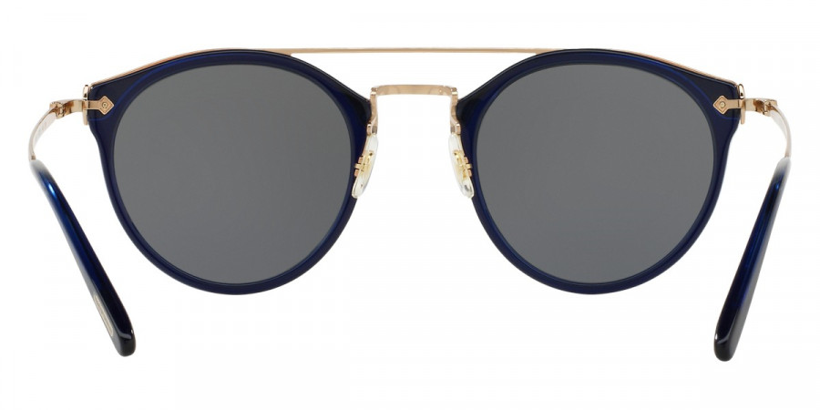 Color: Denim (156696) - Oliver Peoples OV5349S15669650