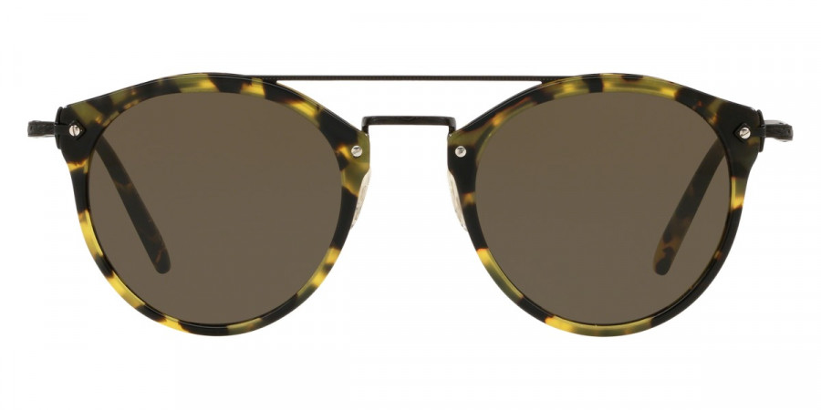 Oliver Peoples™ - Remick OV5349S