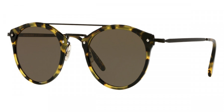 Oliver Peoples™ - Remick OV5349S