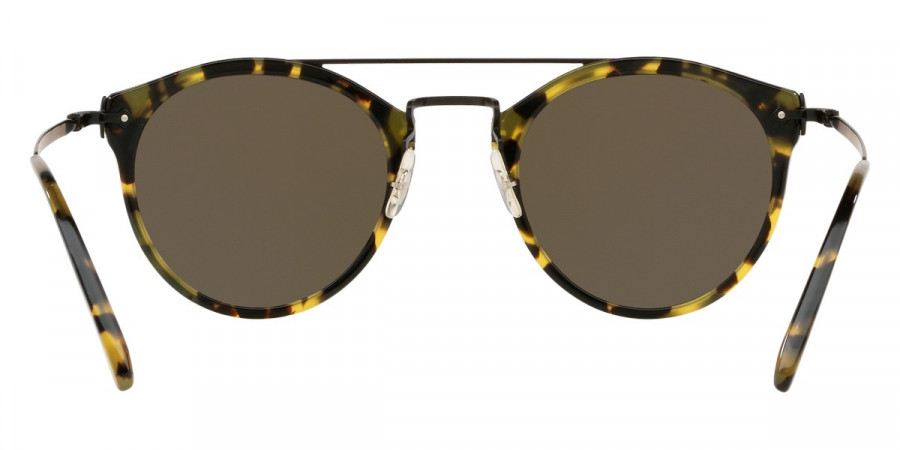 Oliver Peoples™ - Remick OV5349S