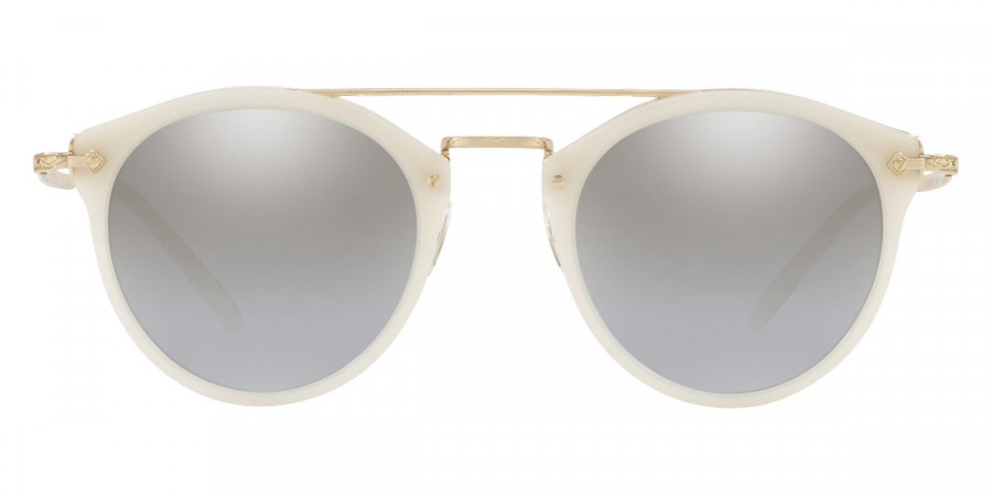 Oliver Peoples™ - Remick OV5349S