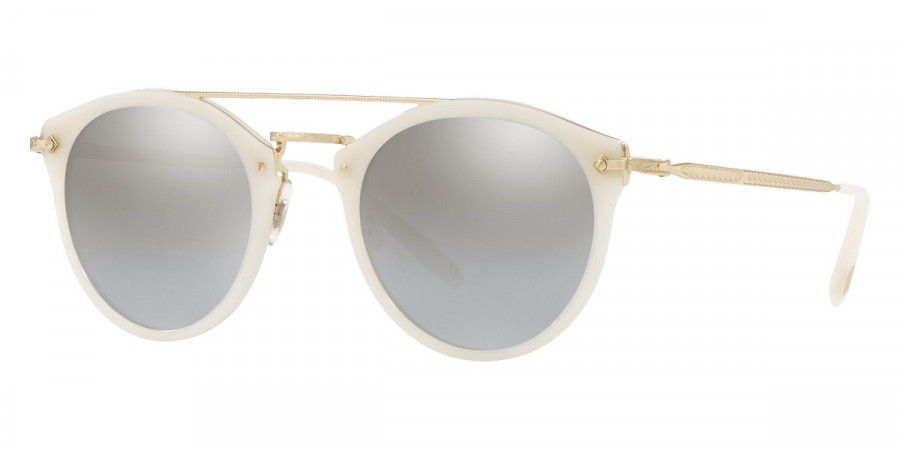 Oliver Peoples™ - Remick OV5349S