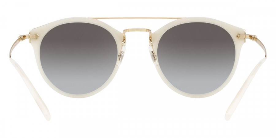 Oliver Peoples™ - Remick OV5349S