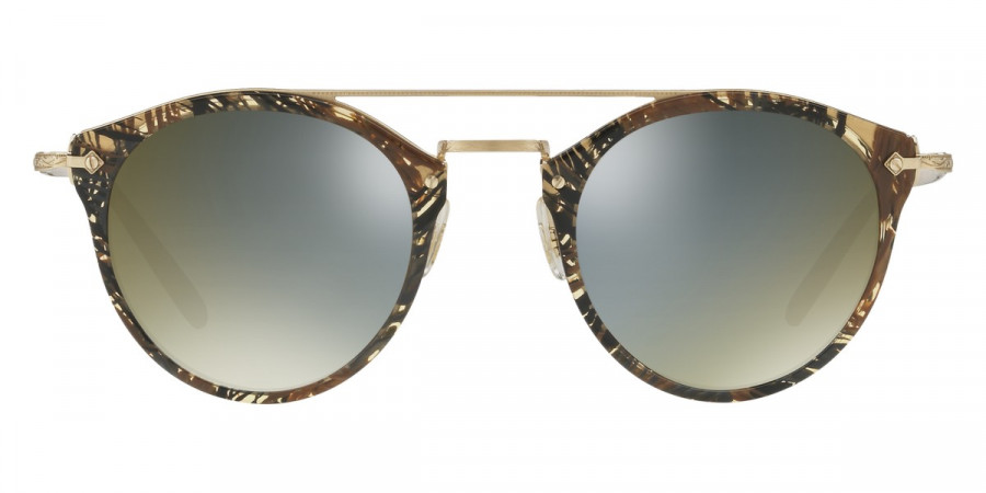 Oliver Peoples™ - Remick OV5349S