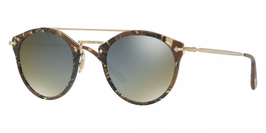 Oliver Peoples™ - Remick OV5349S