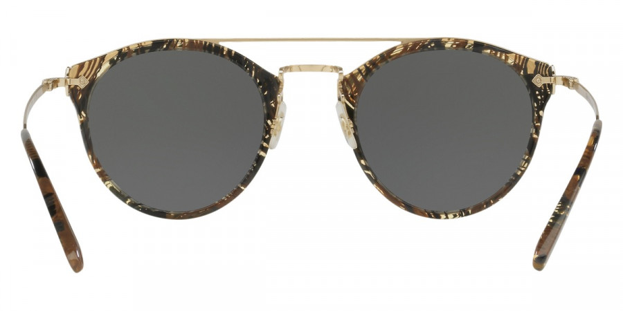 Oliver Peoples™ - Remick OV5349S