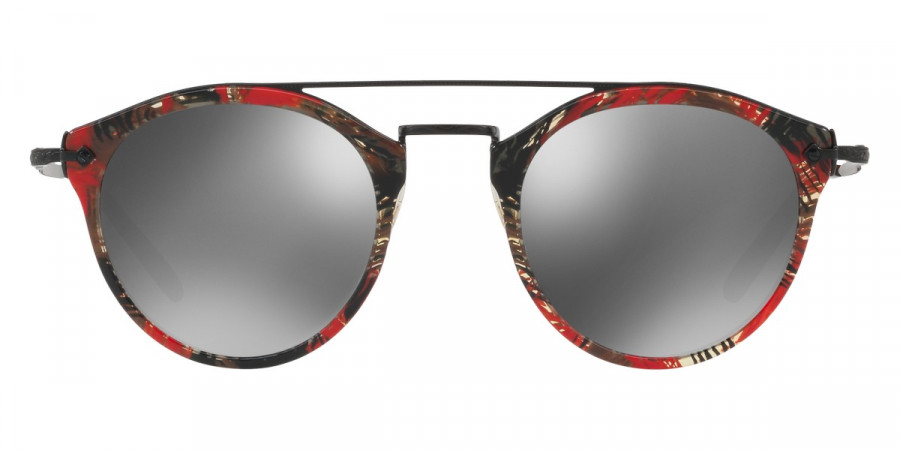 Oliver Peoples™ - Remick OV5349S