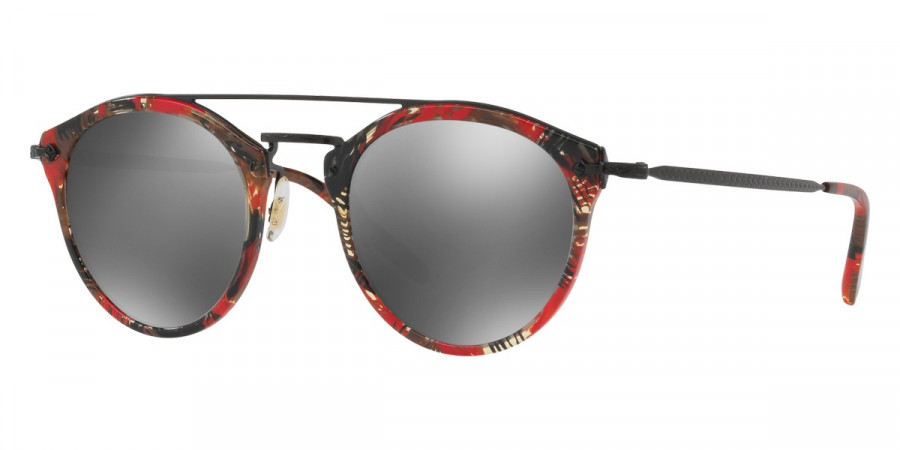 Oliver Peoples™ - Remick OV5349S