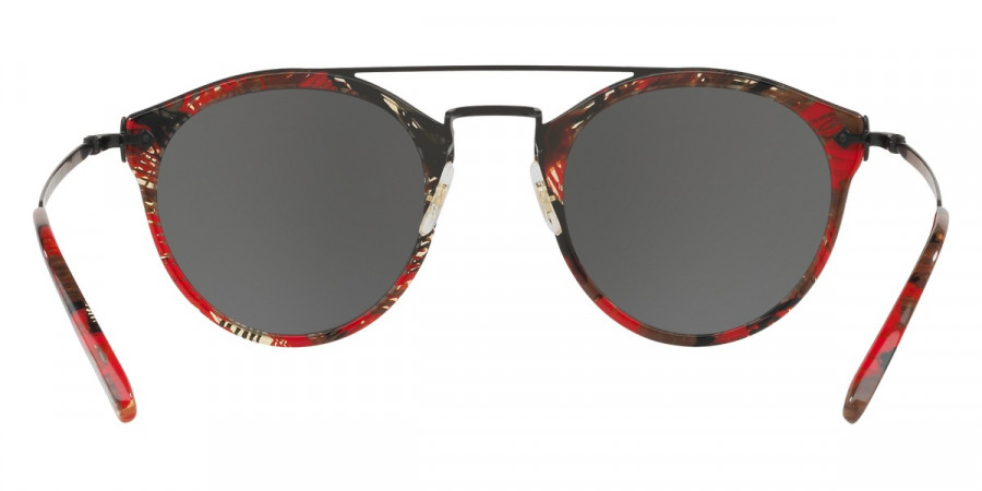 Oliver Peoples™ - Remick OV5349S