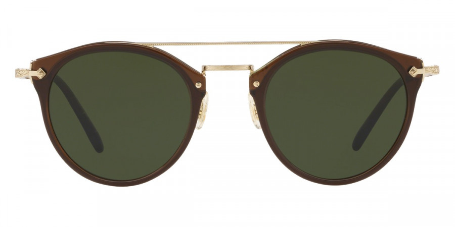 Oliver Peoples™ - Remick OV5349S