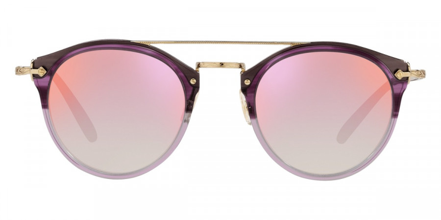 Oliver Peoples™ - Remick OV5349S