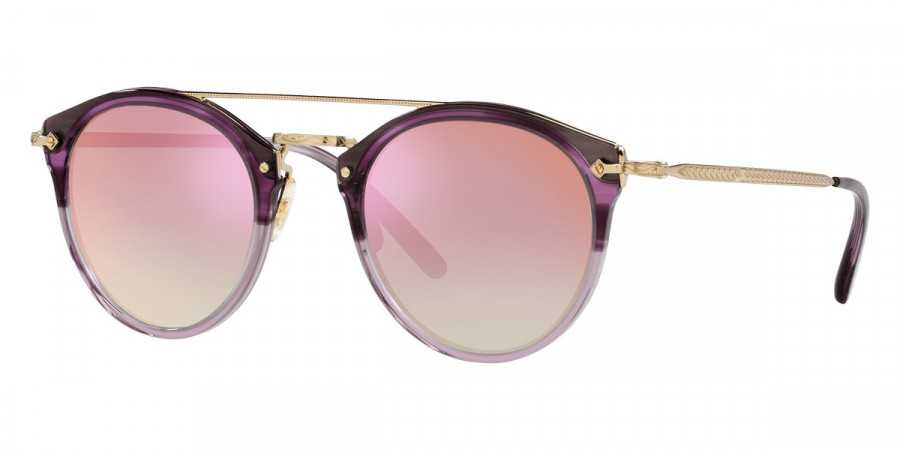 Oliver Peoples™ - Remick OV5349S