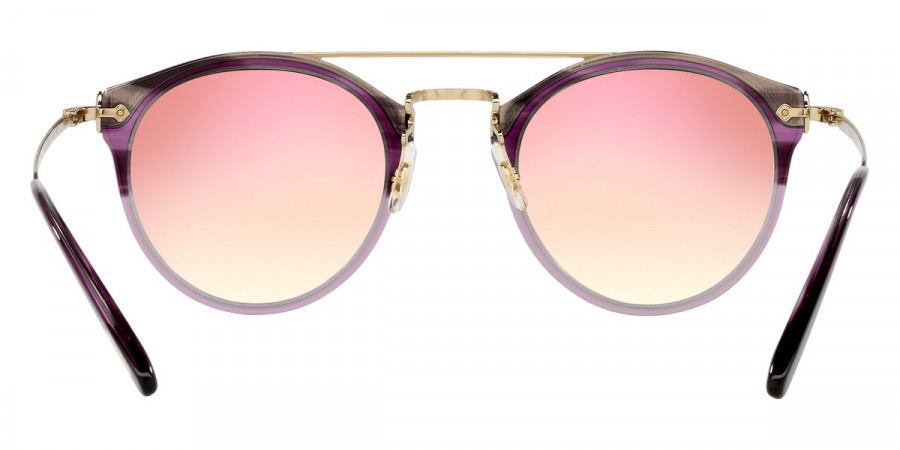 Oliver Peoples™ - Remick OV5349S