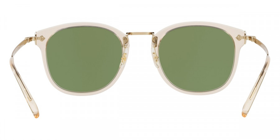 Oliver Peoples™ - OP-506 Sun OV5350S