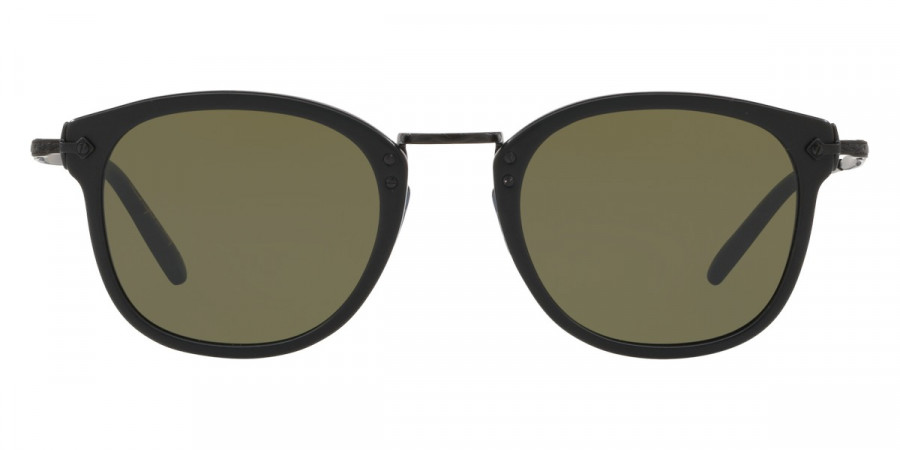 Oliver Peoples™ - OP-506 Sun OV5350S