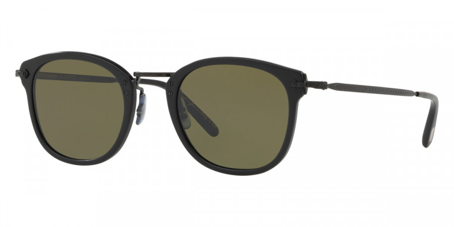 Oliver Peoples™ - OP-506 Sun OV5350S