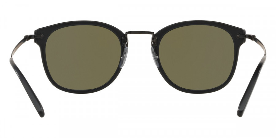 Oliver Peoples™ - OP-506 Sun OV5350S