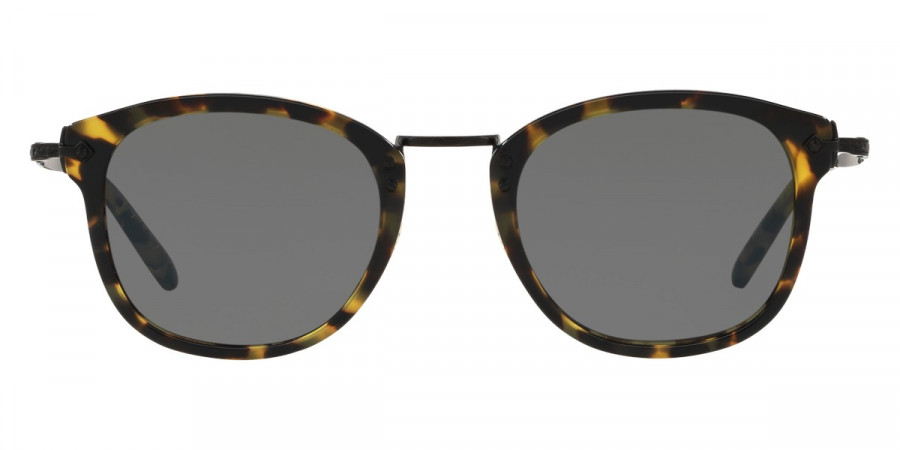 Oliver Peoples™ - OP-506 Sun OV5350S