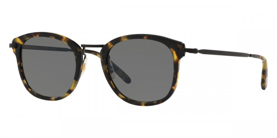 Oliver Peoples™ - OP-506 Sun OV5350S