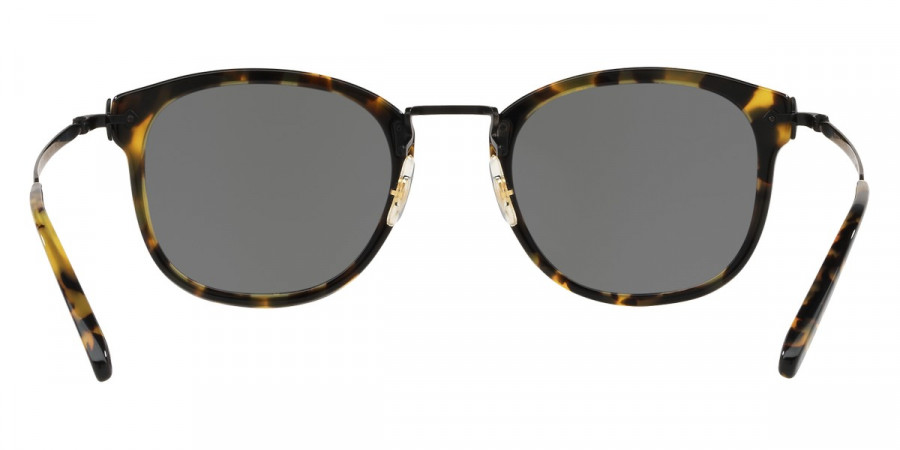 Oliver Peoples™ - OP-506 Sun OV5350S