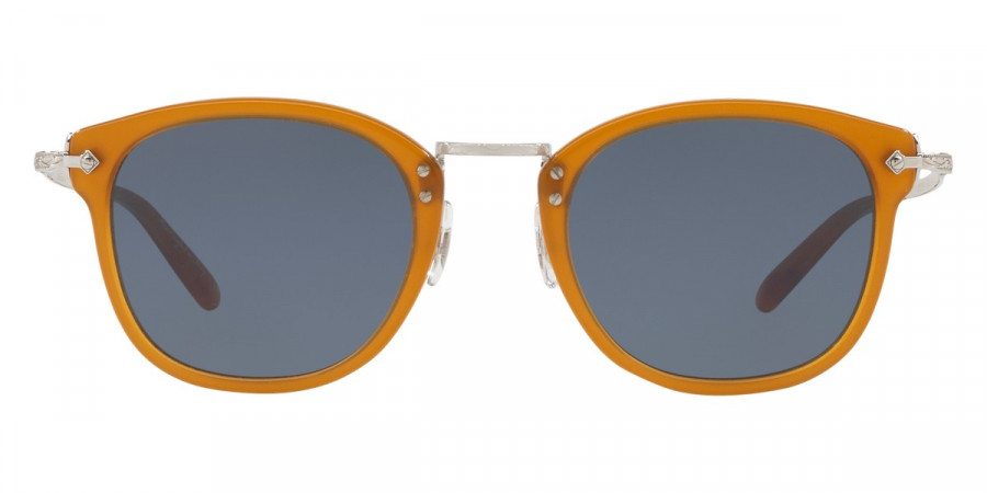 Oliver Peoples™ - OP-506 Sun OV5350S