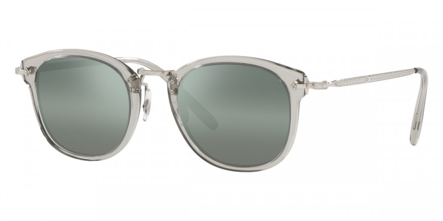 Color: Black Diamond (166941) - Oliver Peoples OV5350S16694149