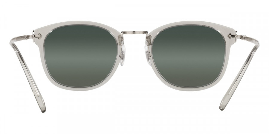 Color: Black Diamond (166941) - Oliver Peoples OV5350S16694149