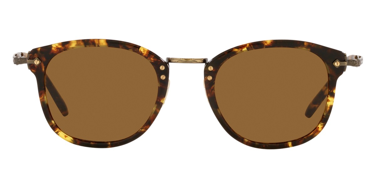 Oliver Peoples™ OP-506 Sun OV5350S 170053 49 382 Sunglasses