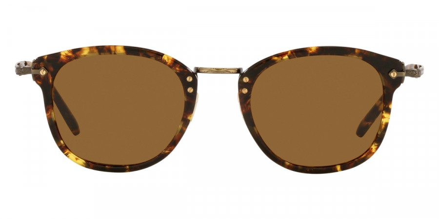 Oliver Peoples™ OP-506 Sun OV5350S 170053 49 - 382