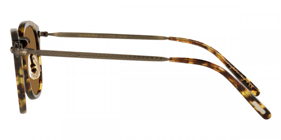 Oliver Peoples™ - OP-506 Sun OV5350S