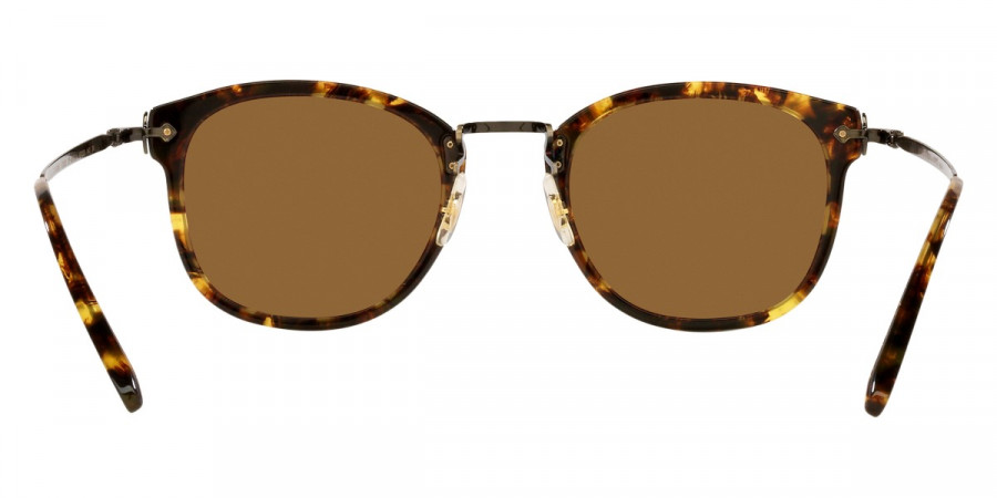 Oliver Peoples™ - OP-506 Sun OV5350S