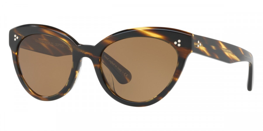 Oliver Peoples™ - Roella OV5355SU