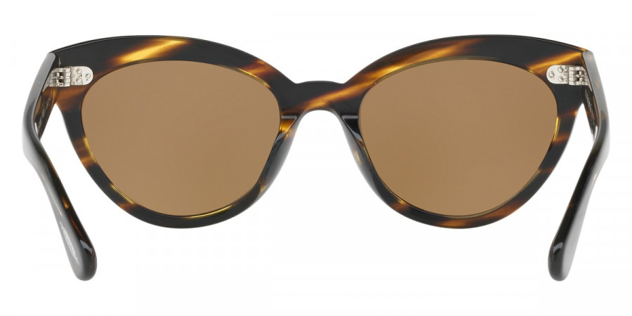 Oliver Peoples™ - Roella OV5355SU