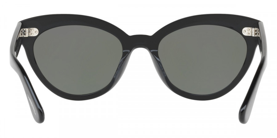 Oliver Peoples™ - Roella OV5355SU