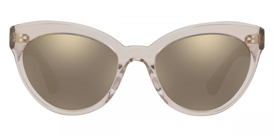 Oliver Peoples™ - Roella OV5355SU