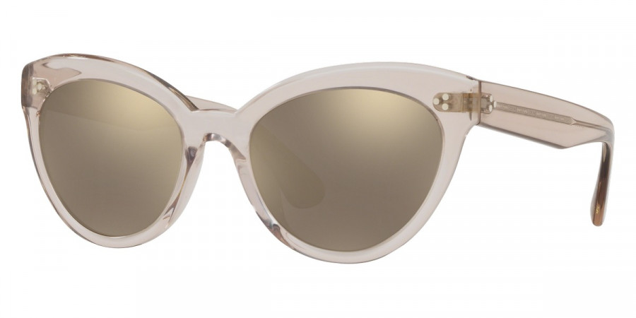 Oliver Peoples™ - Roella OV5355SU