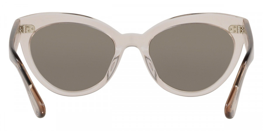 Oliver Peoples™ - Roella OV5355SU