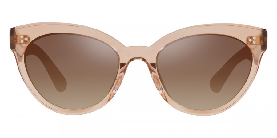 Oliver Peoples™ Roella OV5355SU 1471Q1 55 - Blush