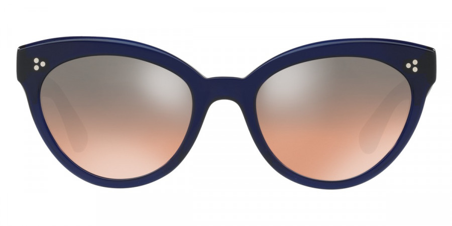 Oliver Peoples™ - Roella OV5355SU