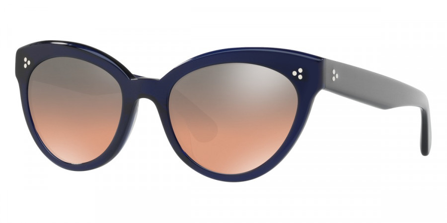 Oliver Peoples™ - Roella OV5355SU